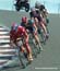 Sea Otter Day 3: Men's Laguna Seca Circuit