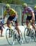Sea Otter Day 3: Men's Laguna Seca Circuit