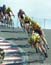 Sea Otter Day 3: Men's Laguna Seca Circuit