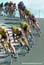 Sea Otter Day 3: Men's Laguna Seca Circuit