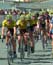 Sea Otter Day 3: Men's Laguna Seca Circuit