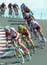 Sea Otter Day 3: Men's Laguna Seca Circuit