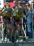 Sea Otter Day 3: Men's Laguna Seca Circuit