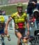 Sea Otter Day 3: Women's Laguna Seca Circuit
