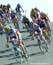 Sea Otter Day 3: Women's Laguna Seca Circuit