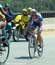 Sea Otter Day 3: Women's Laguna Seca Circuit