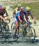 Sea Otter Day 3: Women's Laguna Seca Circuit