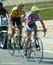 Sea Otter Day 3: Women's Laguna Seca Circuit