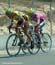 Sea Otter Day 3: Women's Laguna Seca Circuit