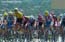 Sea Otter Day 3: Women's Laguna Seca Circuit