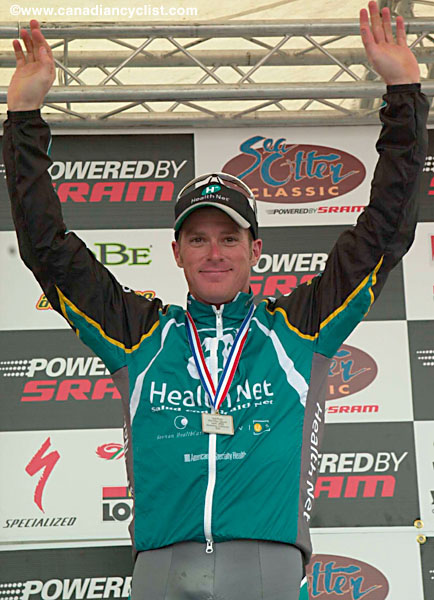 Sea Otter Day 4: Men's Road Race