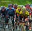 Sea Otter Day 4: Men's Road Race