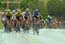 Sea Otter Day 4: Men's Road Race