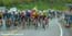 Sea Otter Day 4: Men's Road Race