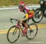 Sea Otter Day 4: Men's Road Race