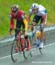 Sea Otter Day 4: Men's Road Race