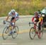 Sea Otter Day 4: Men's Road Race