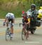 Sea Otter Day 4: Men's Road Race