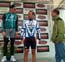 Sea Otter Day 4: Men's Road Race