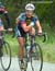 Sea Otter Day 4: Men's Road Race