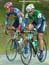 Sea Otter Day 4: Men's Road Race