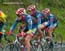 Sea Otter Day 4: Men's Road Race