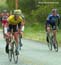 Sea Otter Day 4: Men's Road Race