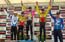 Sea Otter Day 4: Men's Road Race