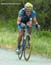 Sea Otter Day 4: Men's Road Race