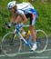 Sea Otter Day 4: Men's Road Race
