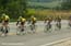 Sea Otter Day 4: Men's Road Race