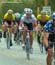 Sea Otter Day 4: Men's Road Race