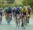 Sea Otter Day 4: Men's Road Race