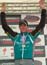 Sea Otter Day 4: Men's Road Race
