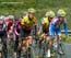 Sea Otter Day 4: Women's Road Race