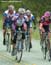 Sea Otter Day 4: Women's Road Race