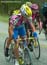 Sea Otter Day 4: Women's Road Race