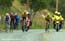 Sea Otter Day 4: Women's Road Race