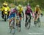 Sea Otter Day 4: Women's Road Race