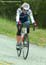 Sea Otter Day 4: Women's Road Race