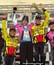 Sea Otter Day 4: Women's Road Race