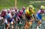 Sea Otter Day 4: Women's Road Race