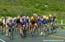 Sea Otter Day 4: Women's Road Race