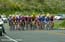 Sea Otter Day 4: Women's Road Race