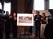 World Championships Stamp Unveiled