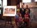 World Championships Stamp Unveiled