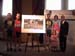 World Championships Stamp Unveiled