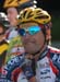 Brockton Criterium