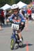 Brockton Criterium