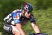 Brockton Criterium